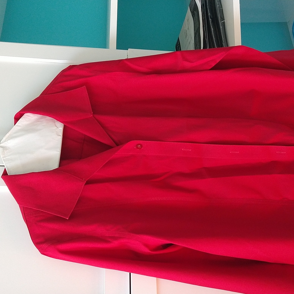 Women's blouse
